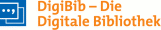 [DigiBib-Logo]